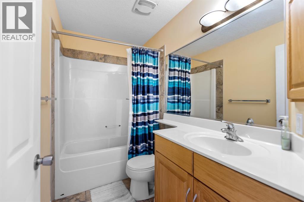 115 Kincora View Nw, Calgary, Alberta  T3R 1M3 - Photo 23 - A2254631