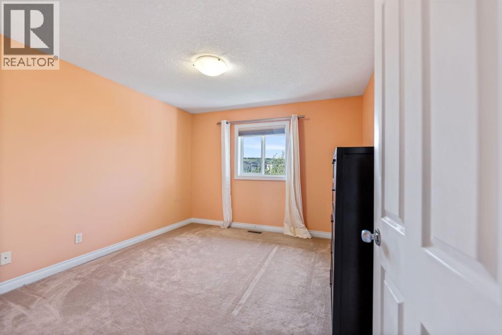 115 Kincora View Nw, Calgary, Alberta  T3R 1M3 - Photo 24 - A2254631