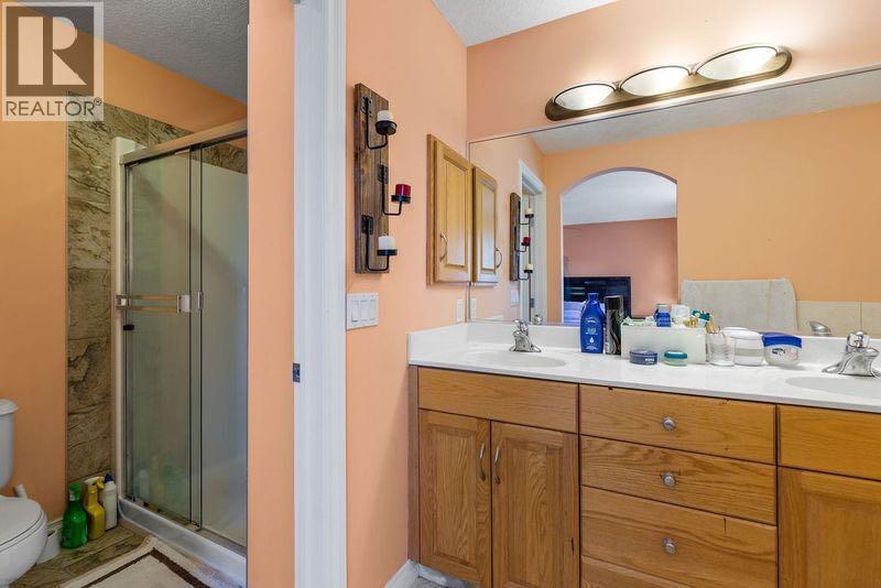115 Kincora View Nw, Calgary, Alberta  T3R 1M3 - Photo 26 - A2254631