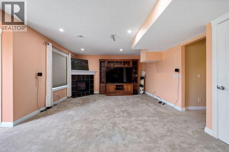 115 Kincora View Nw, Calgary, Alberta  T3R 1M3 - Photo 29 - A2254631