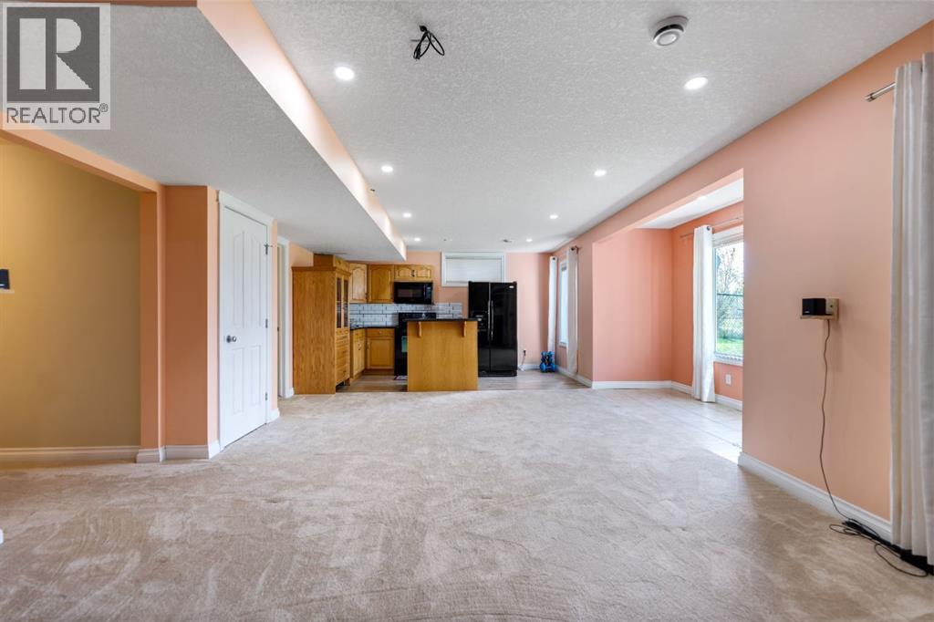 115 Kincora View Nw, Calgary, Alberta  T3R 1M3 - Photo 30 - A2254631