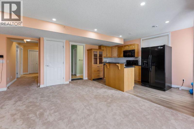 115 Kincora View Nw, Calgary, Alberta  T3R 1M3 - Photo 31 - A2254631