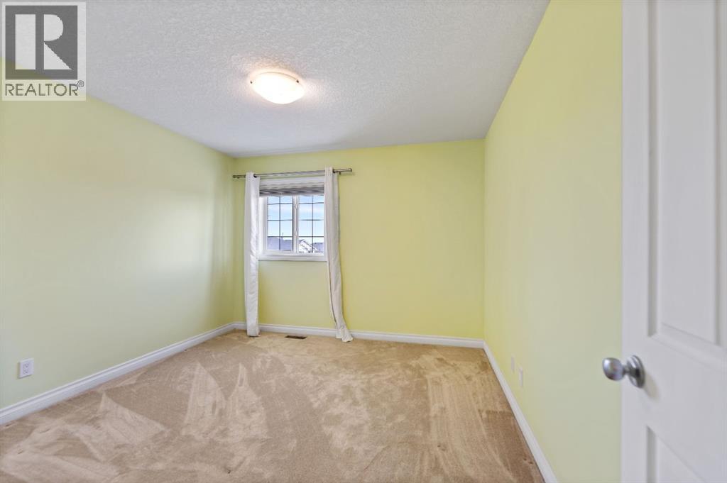 115 Kincora View Nw, Calgary, Alberta  T3R 1M3 - Photo 35 - A2254631