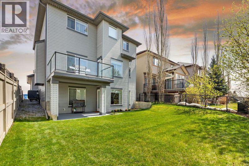 115 Kincora View Nw, Calgary, Alberta  T3R 1M3 - Photo 36 - A2254631