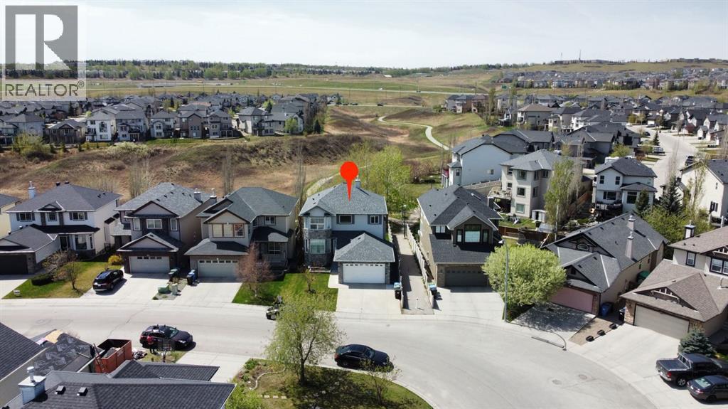 115 Kincora View Nw, Calgary, Alberta  T3R 1M3 - Photo 40 - A2254631