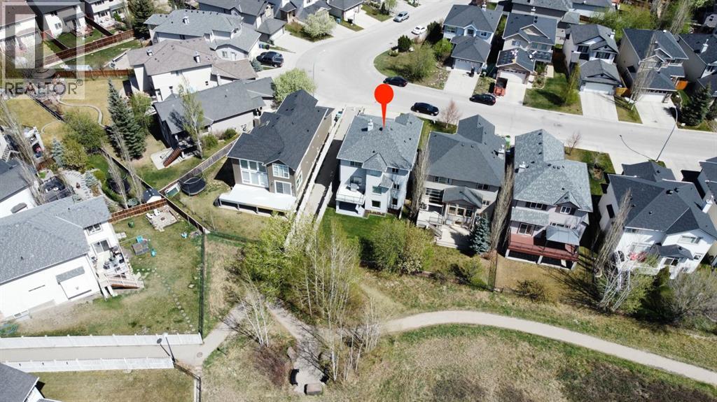 115 Kincora View Nw, Calgary, Alberta  T3R 1M3 - Photo 48 - A2254631