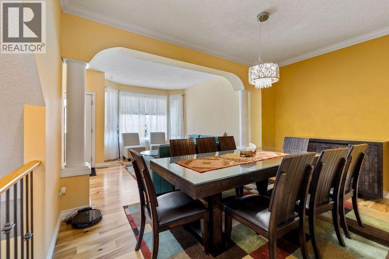 115 Kincora View Nw, Calgary, Alberta  T3R 1M3 - Photo 7 - A2254631