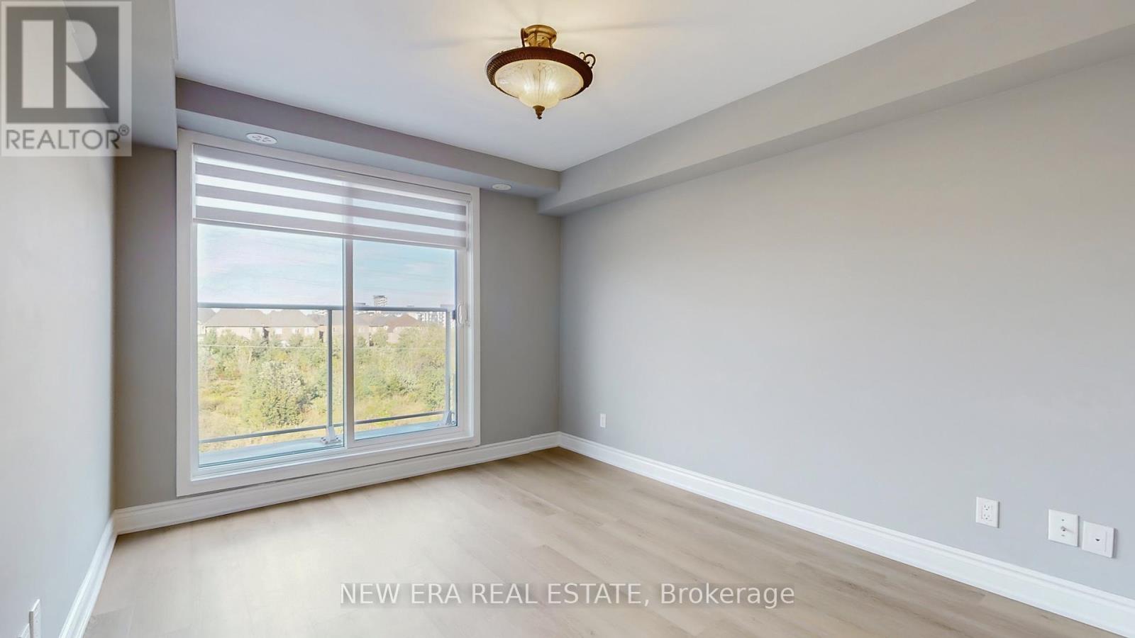 321 - 3078 Sixth Line, Oakville (Go Glenorchy), Ontario  L6M 1P8 - Photo 18 - W12384727