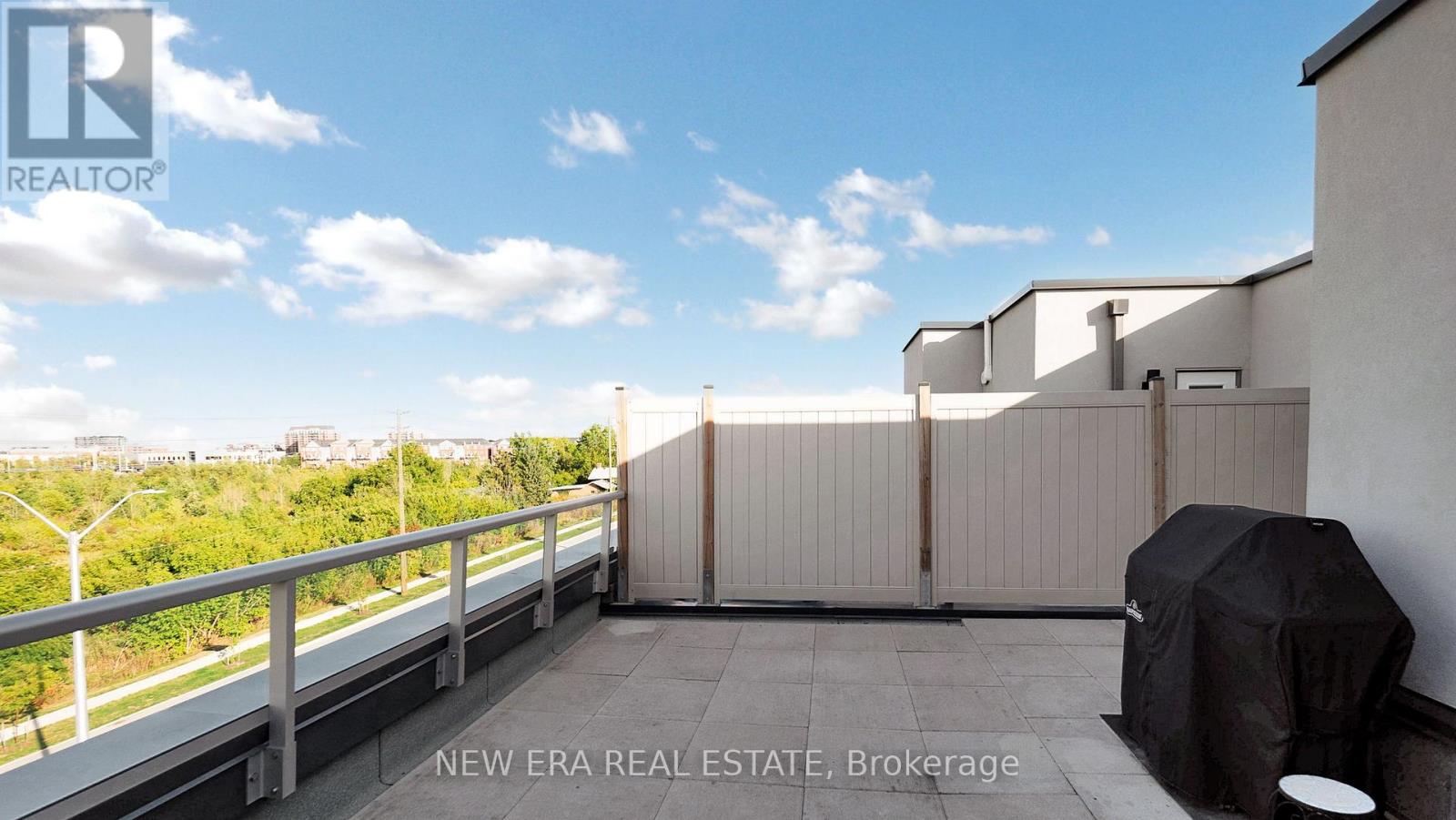 321 - 3078 Sixth Line, Oakville (Go Glenorchy), Ontario  L6M 1P8 - Photo 35 - W12384727