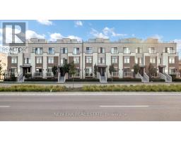 321 - 3078 SIXTH LINE, Oakville, Ontario