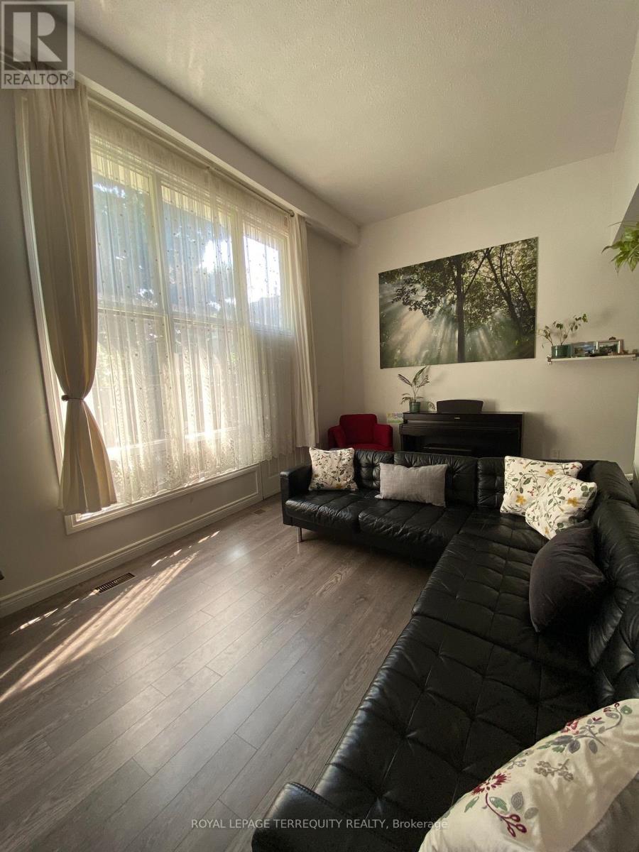 8 - 431 Mill Road, Toronto, Ontario  M9C 1Z2 - Photo 12 - W12384737