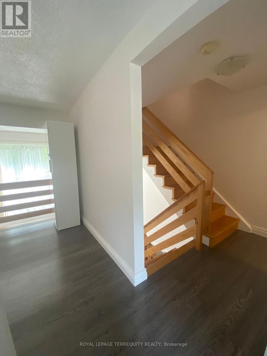 8 - 431 Mill Road, Toronto, Ontario  M9C 1Z2 - Photo 14 - W12384737