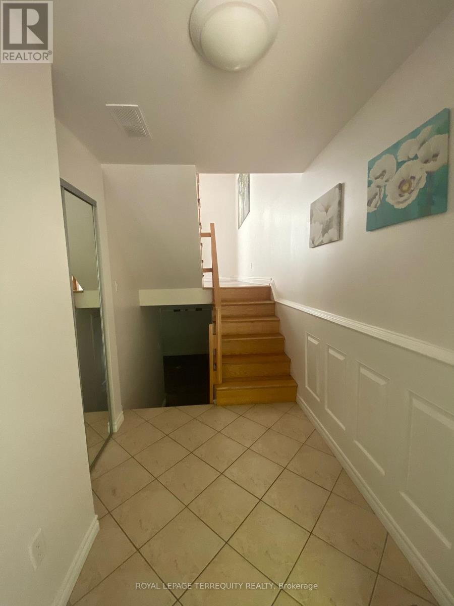 8 - 431 Mill Road, Toronto, Ontario  M9C 1Z2 - Photo 15 - W12384737