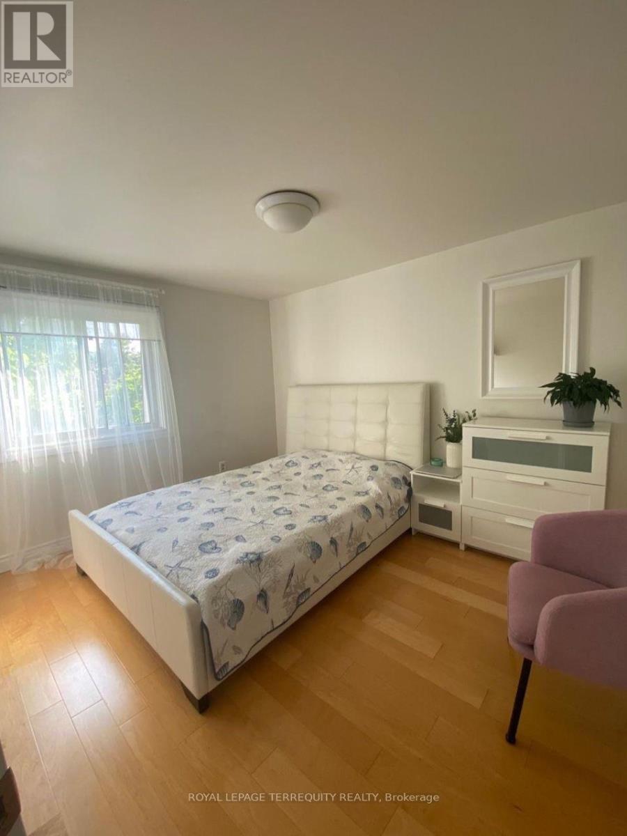 8 - 431 Mill Road, Toronto, Ontario  M9C 1Z2 - Photo 16 - W12384737