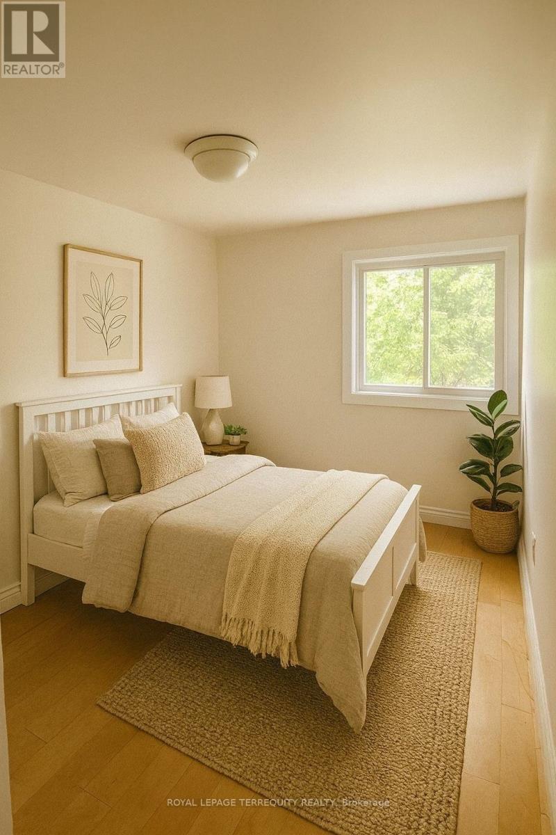 8 - 431 Mill Road, Toronto, Ontario  M9C 1Z2 - Photo 18 - W12384737
