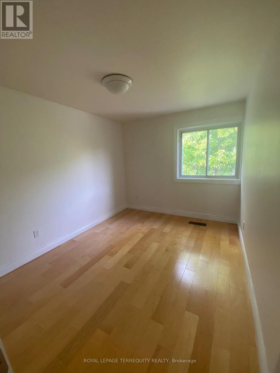 8 - 431 Mill Road, Toronto, Ontario  M9C 1Z2 - Photo 19 - W12384737