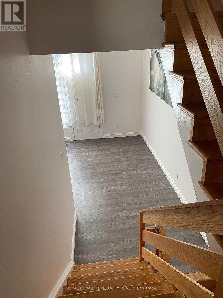 8 - 431 Mill Road, Toronto, Ontario  M9C 1Z2 - Photo 20 - W12384737