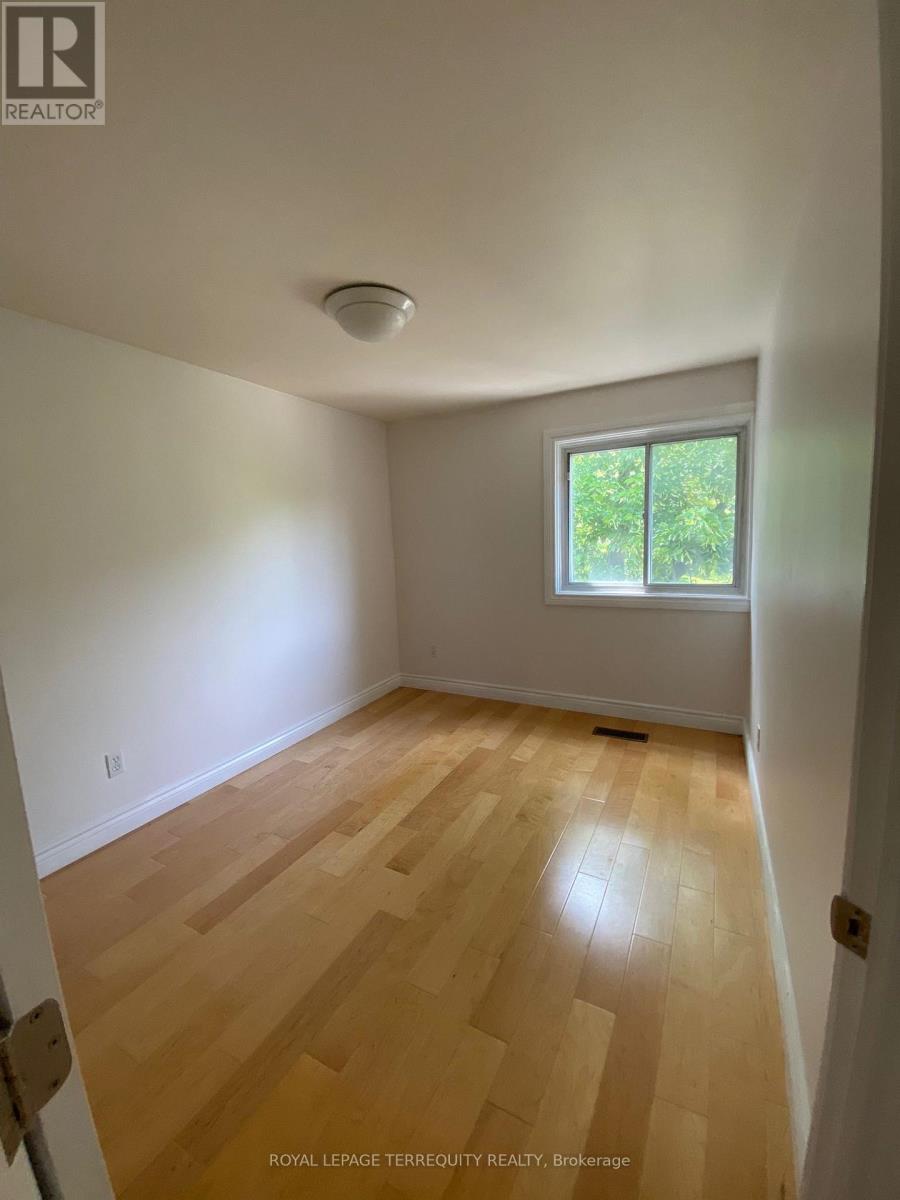8 - 431 Mill Road, Toronto, Ontario  M9C 1Z2 - Photo 21 - W12384737