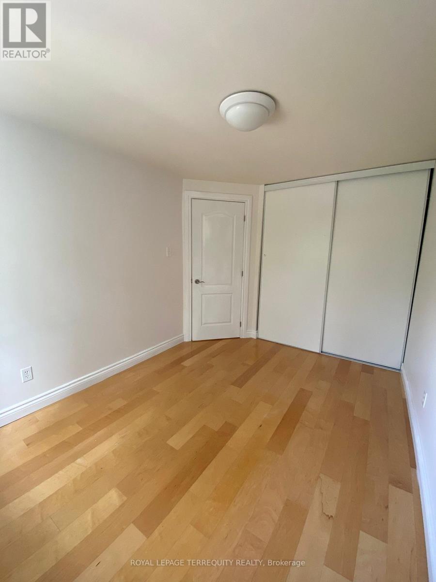 8 - 431 Mill Road, Toronto, Ontario  M9C 1Z2 - Photo 22 - W12384737