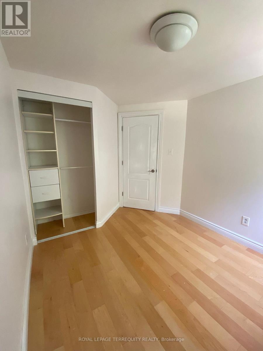 8 - 431 Mill Road, Toronto, Ontario  M9C 1Z2 - Photo 23 - W12384737