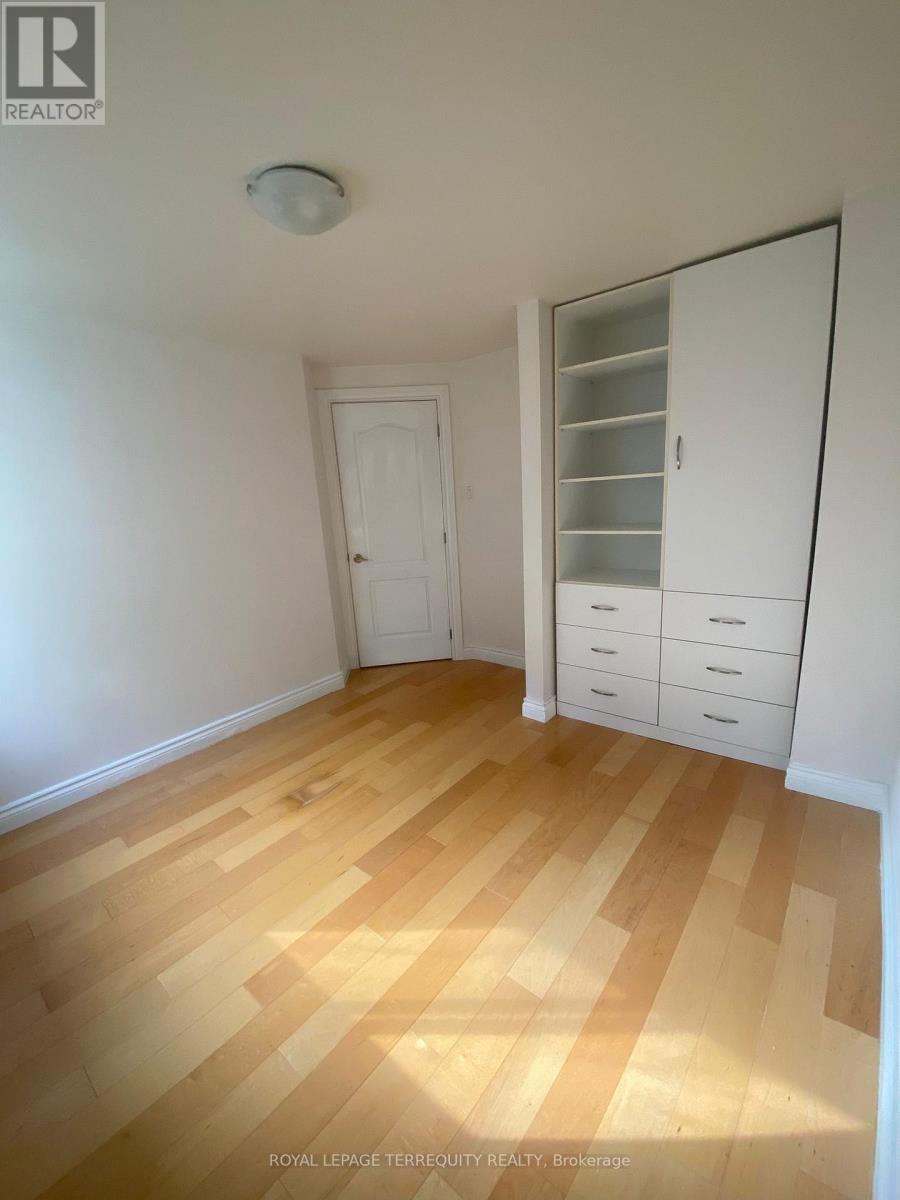 8 - 431 Mill Road, Toronto, Ontario  M9C 1Z2 - Photo 24 - W12384737