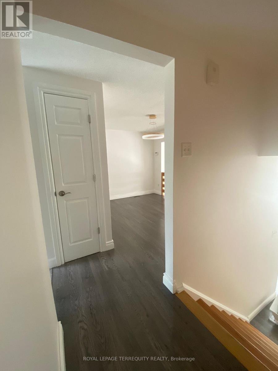 8 - 431 Mill Road, Toronto, Ontario  M9C 1Z2 - Photo 25 - W12384737