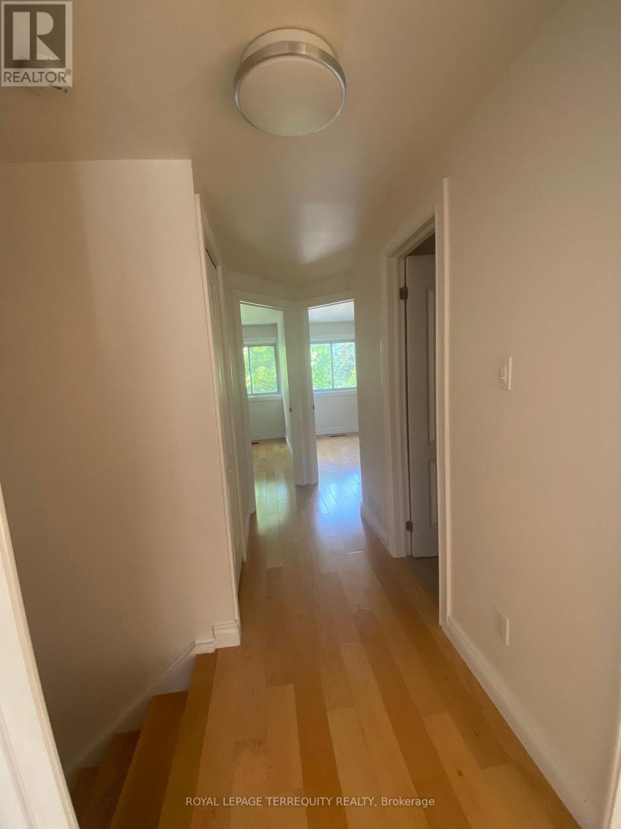8 - 431 Mill Road, Toronto, Ontario  M9C 1Z2 - Photo 26 - W12384737