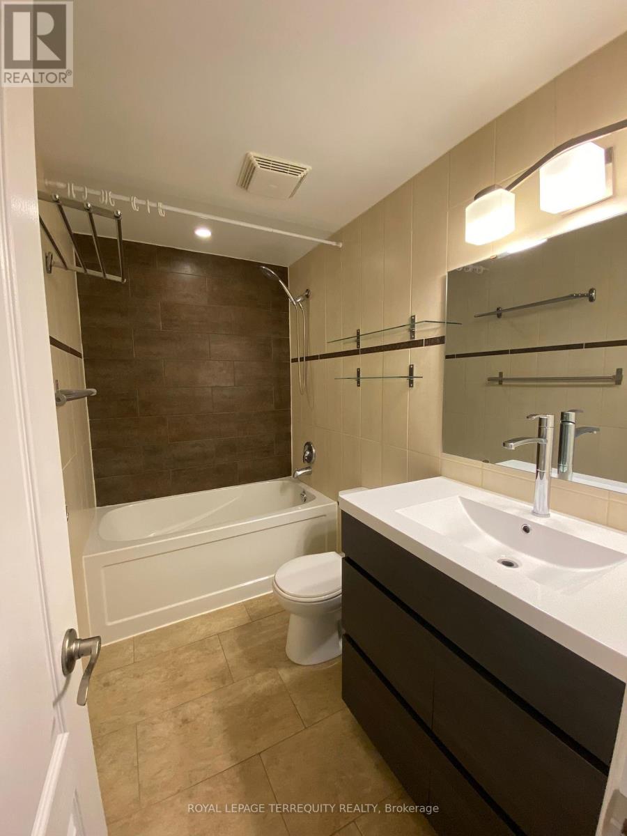 8 - 431 Mill Road, Toronto, Ontario  M9C 1Z2 - Photo 27 - W12384737