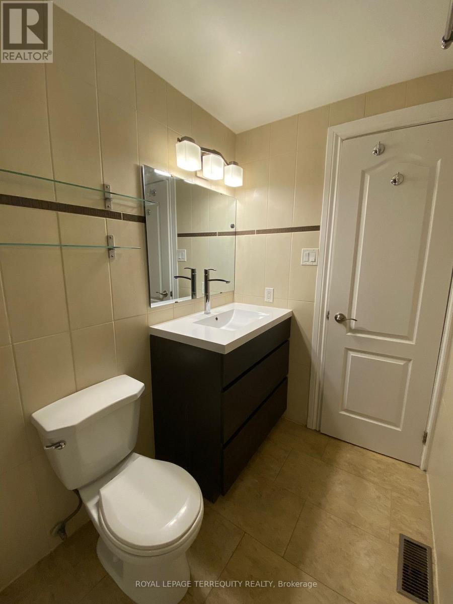 8 - 431 Mill Road, Toronto, Ontario  M9C 1Z2 - Photo 28 - W12384737