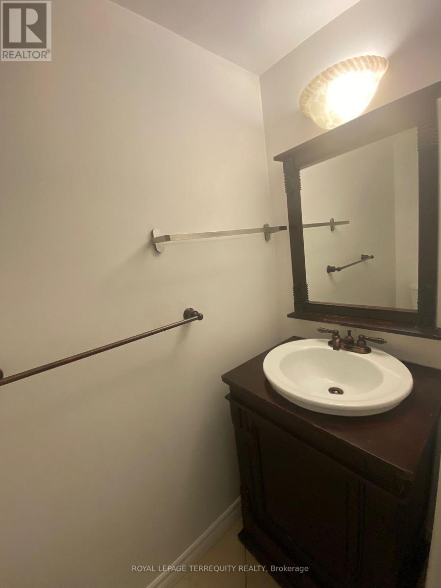 8 - 431 Mill Road, Toronto, Ontario  M9C 1Z2 - Photo 29 - W12384737