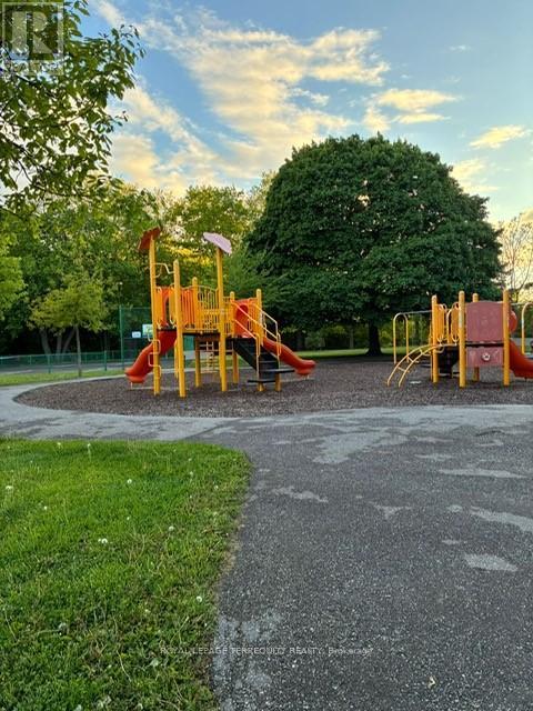 8 - 431 Mill Road, Toronto, Ontario  M9C 1Z2 - Photo 33 - W12384737