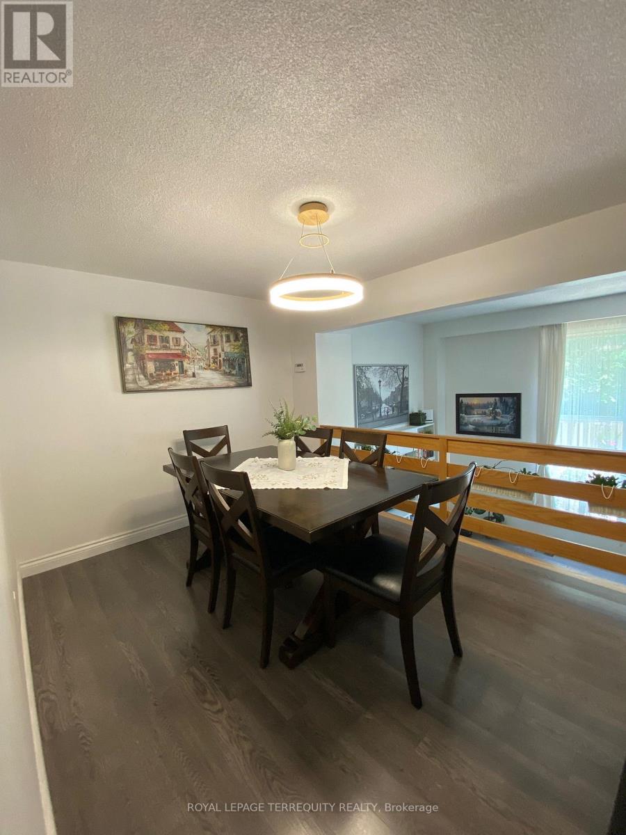 8 - 431 Mill Road, Toronto, Ontario  M9C 1Z2 - Photo 5 - W12384737