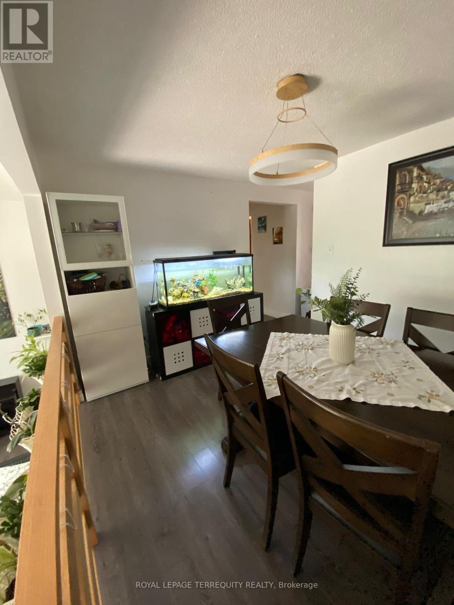 8 - 431 Mill Road, Toronto, Ontario  M9C 1Z2 - Photo 6 - W12384737