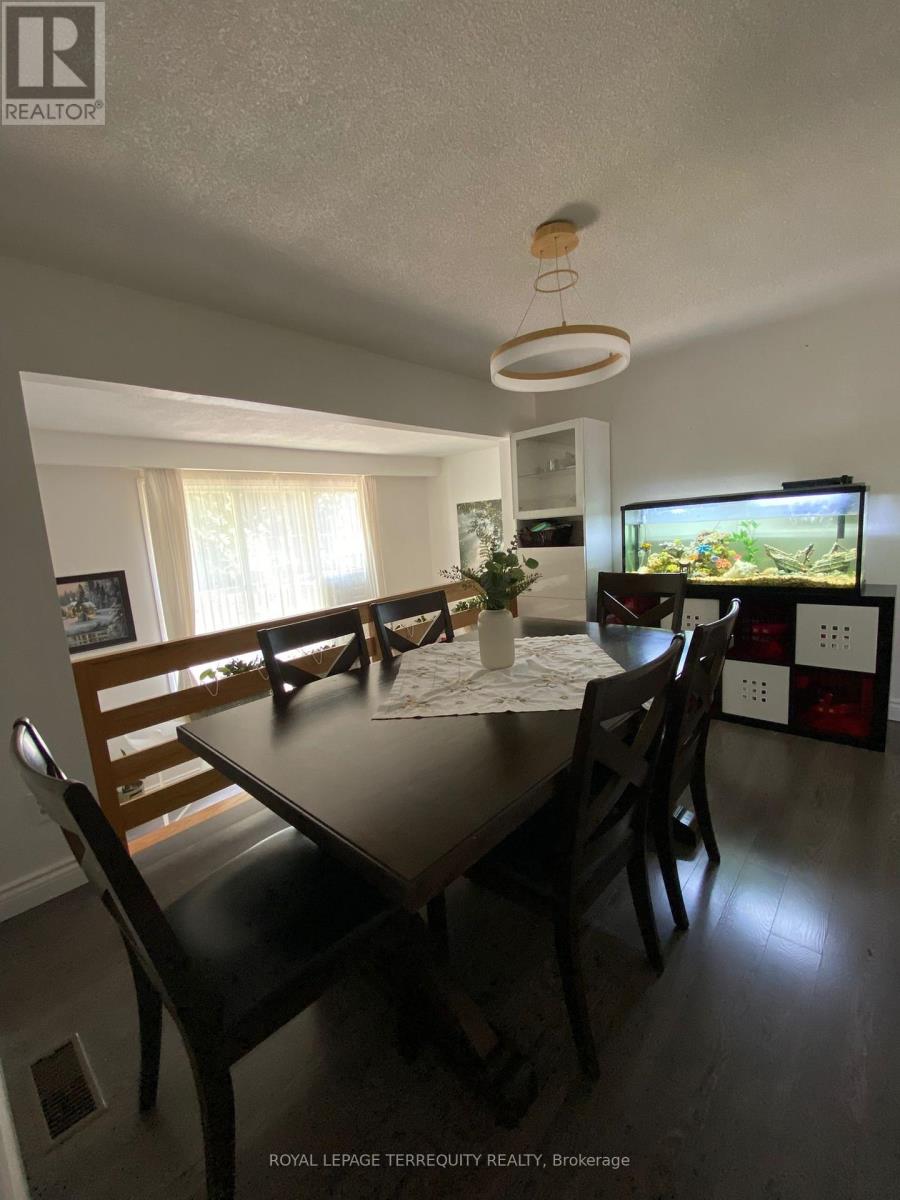 8 - 431 Mill Road, Toronto, Ontario  M9C 1Z2 - Photo 7 - W12384737
