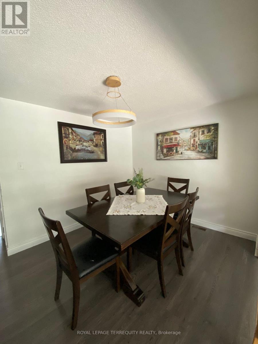 8 - 431 Mill Road, Toronto, Ontario  M9C 1Z2 - Photo 8 - W12384737