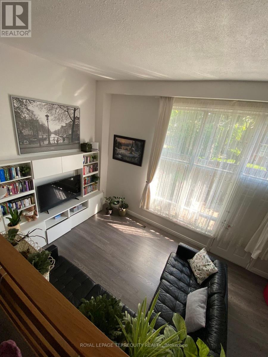 8 - 431 Mill Road, Toronto, Ontario  M9C 1Z2 - Photo 9 - W12384737