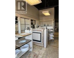 UNIT 14 - 100 THE EAST MALL, Toronto, Ontario