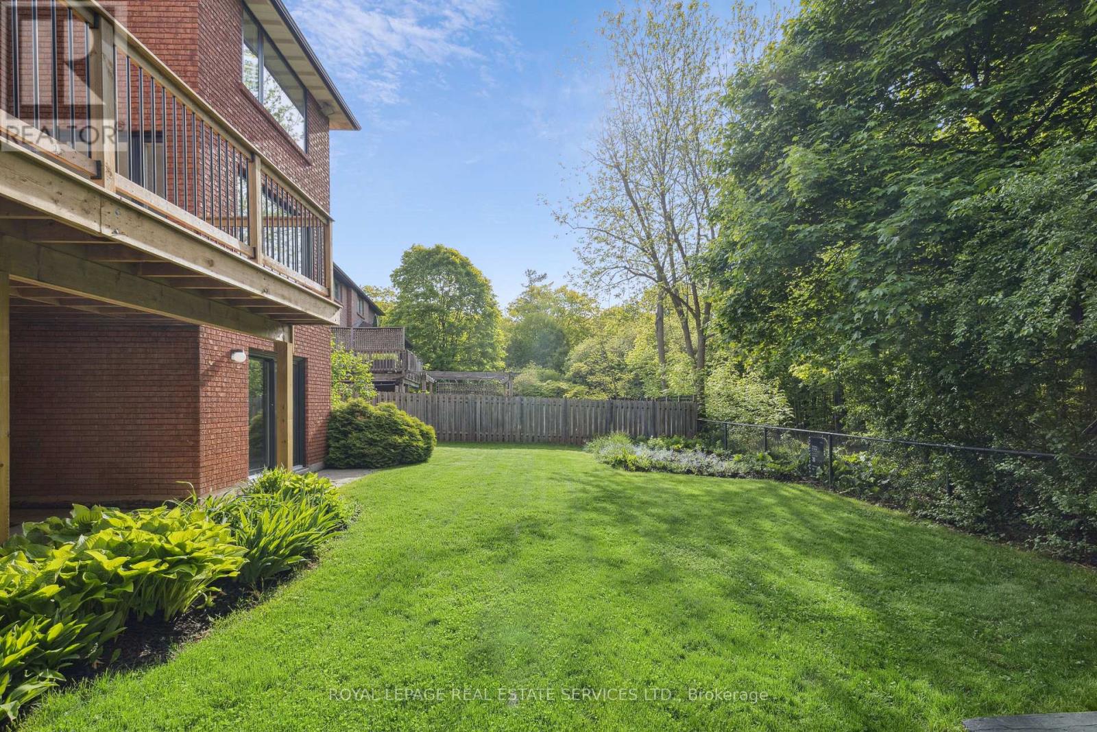 1379 Golden Meadow Trail, Oakville, Ontario  L6H 3H1 - Photo 44 - W12384753