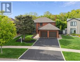 1379 GOLDEN MEADOW TRAIL