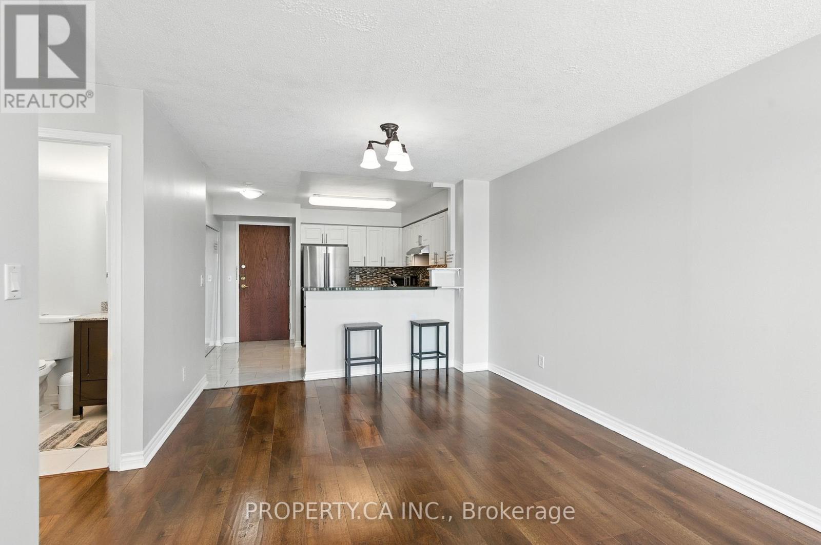 607 - 2585 Erin Centre Boulevard, Mississauga (Central Erin Mills), Ontario  L5M 6Z7 - Photo 13 - W12384756