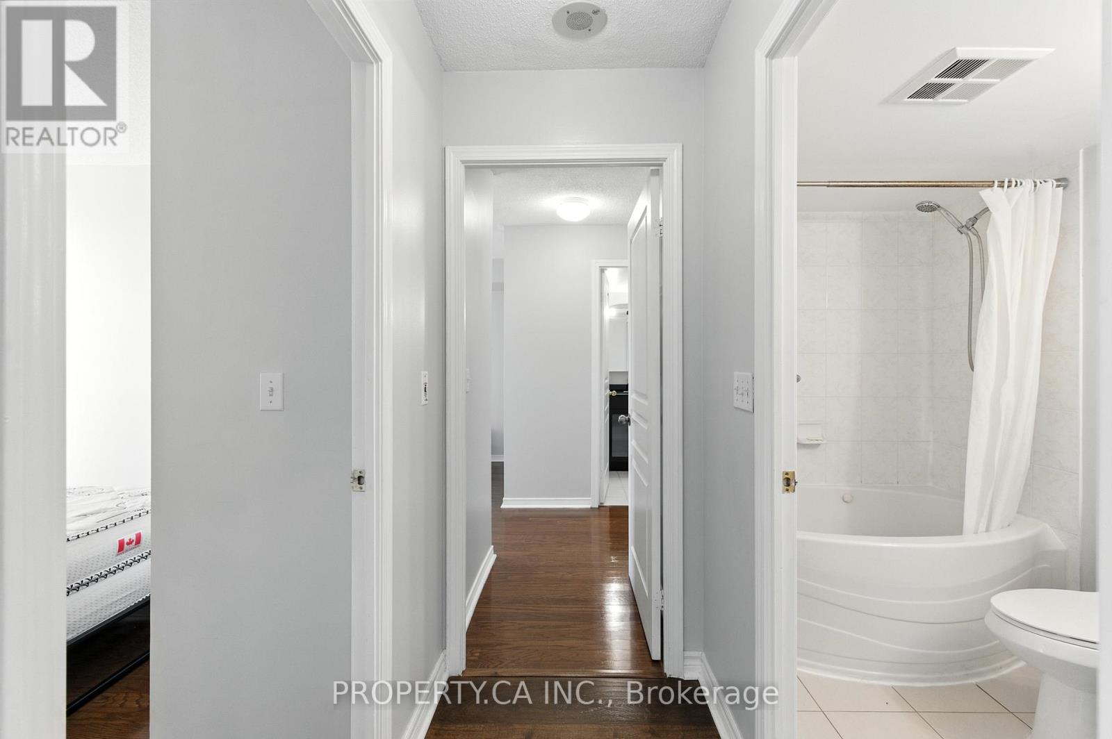 607 - 2585 Erin Centre Boulevard, Mississauga (Central Erin Mills), Ontario  L5M 6Z7 - Photo 15 - W12384756