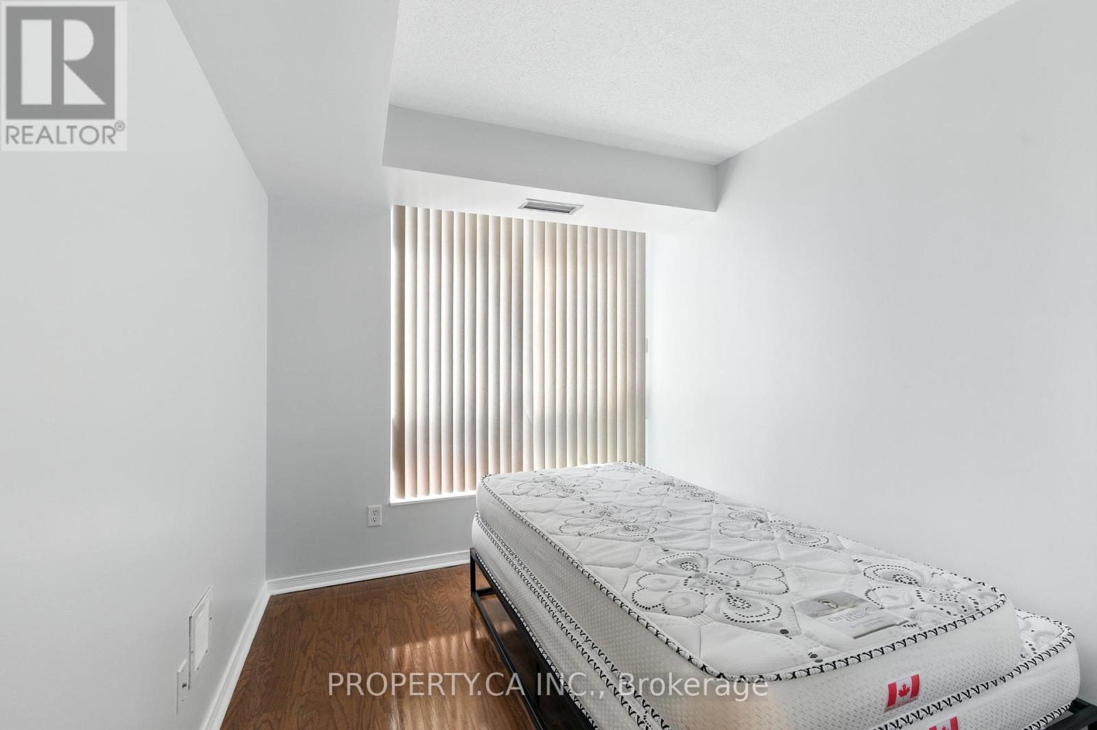 607 - 2585 Erin Centre Boulevard, Mississauga (Central Erin Mills), Ontario  L5M 6Z7 - Photo 16 - W12384756