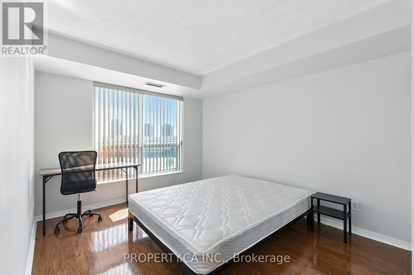 607 - 2585 Erin Centre Boulevard, Mississauga (Central Erin Mills), Ontario  L5M 6Z7 - Photo 20 - W12384756