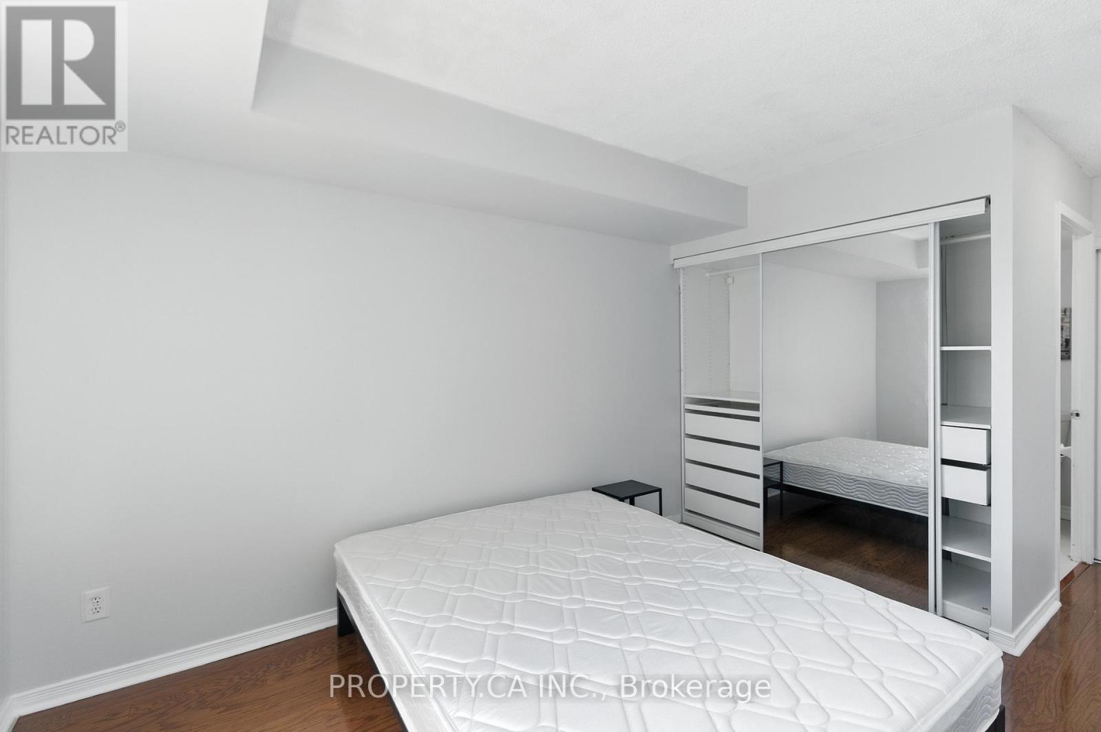 607 - 2585 Erin Centre Boulevard, Mississauga (Central Erin Mills), Ontario  L5M 6Z7 - Photo 22 - W12384756