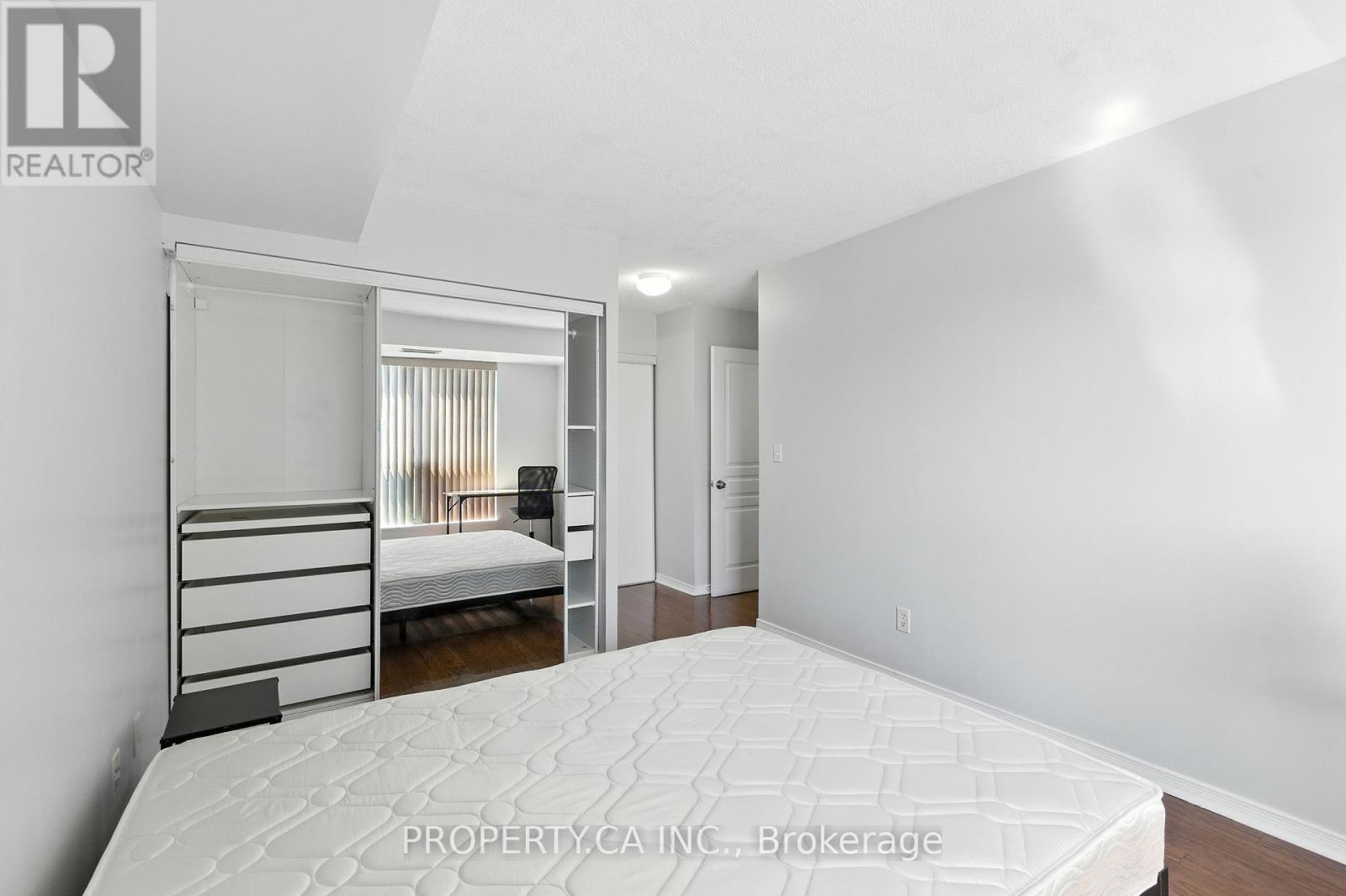 607 - 2585 Erin Centre Boulevard, Mississauga (Central Erin Mills), Ontario  L5M 6Z7 - Photo 23 - W12384756
