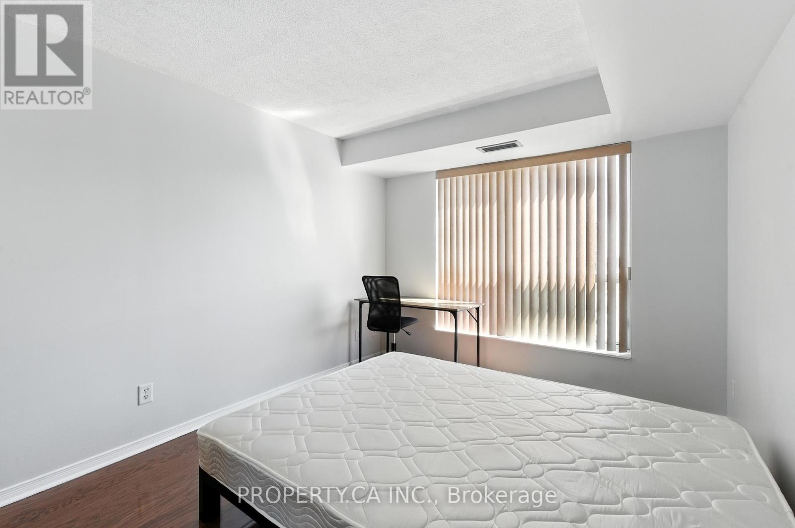 607 - 2585 Erin Centre Boulevard, Mississauga (Central Erin Mills), Ontario  L5M 6Z7 - Photo 24 - W12384756