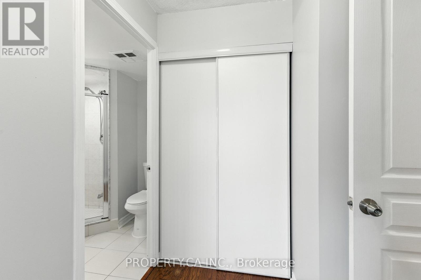607 - 2585 Erin Centre Boulevard, Mississauga (Central Erin Mills), Ontario  L5M 6Z7 - Photo 25 - W12384756