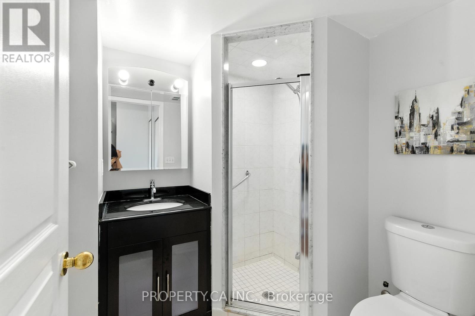 607 - 2585 Erin Centre Boulevard, Mississauga (Central Erin Mills), Ontario  L5M 6Z7 - Photo 26 - W12384756