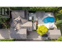 48 MAY AVENUE, Richmond Hill, Ontario