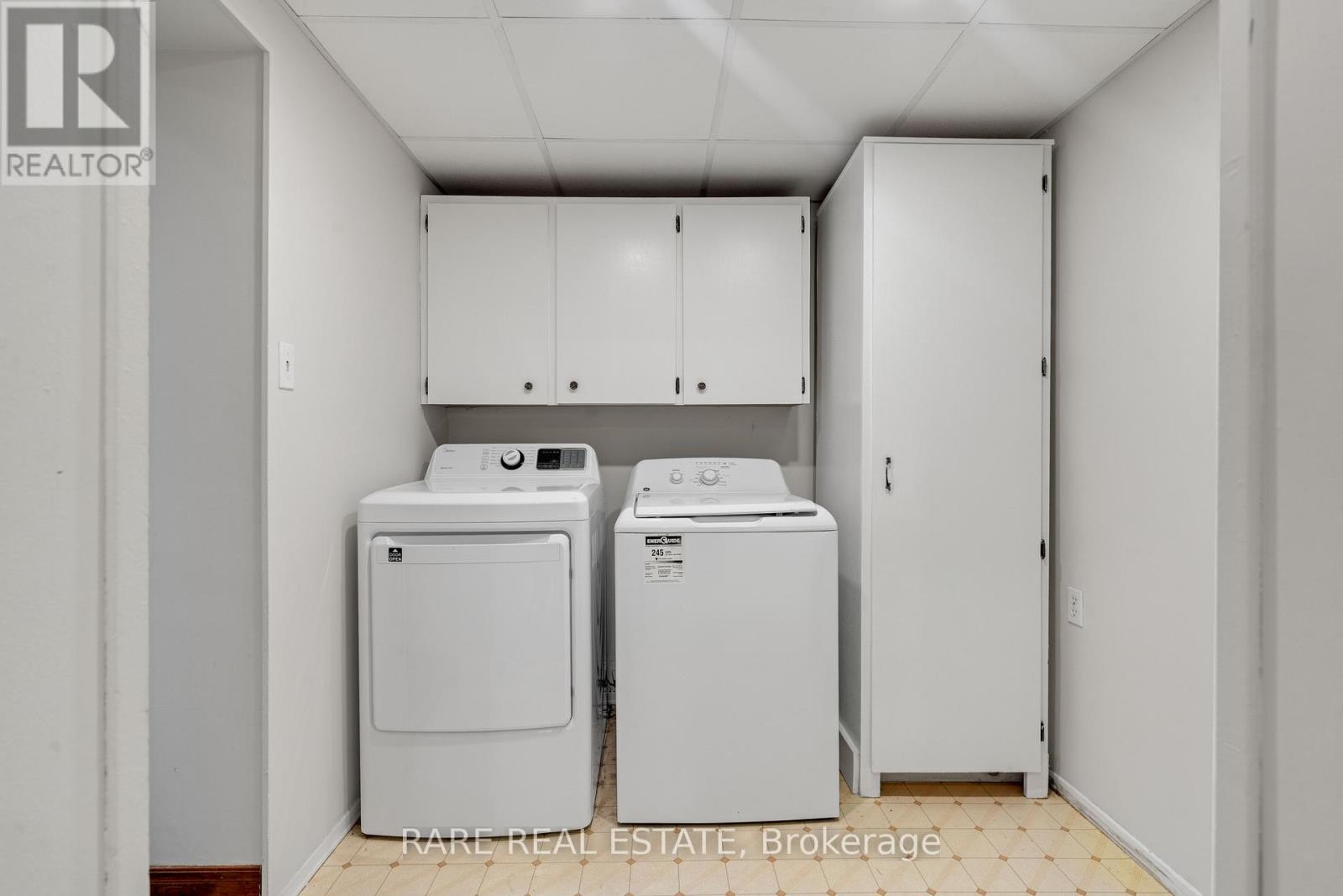 2073 Leighland Road, Burlington (Freeman), Ontario  L7R 3S9 - Photo 15 - W12384772